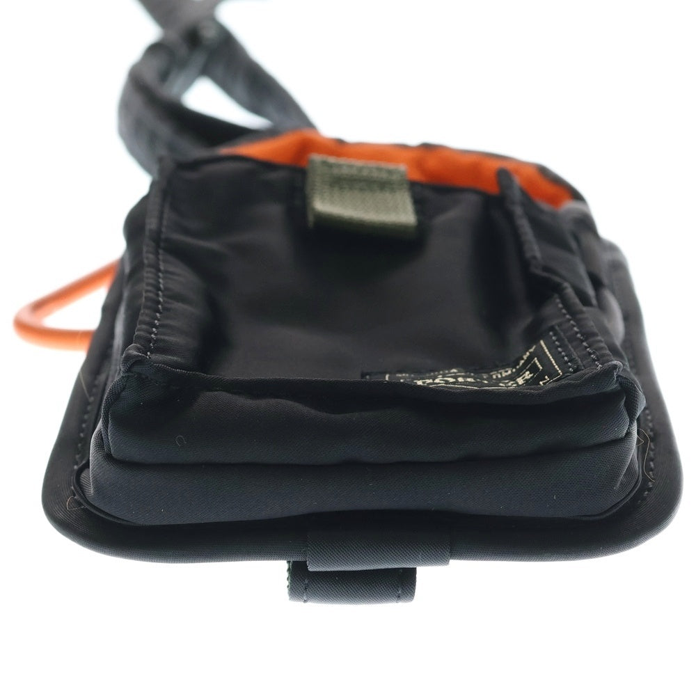 PORTER(ポーター) PX TANKER GPS HOLDER ピーエックス タンカー