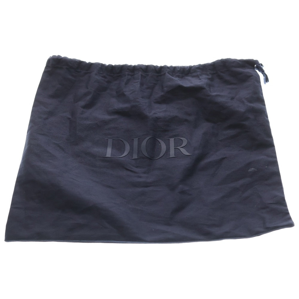 DIOR(ディオール) DIOR8 ディオール8 ショルダーバッグ ブラック 2ESWS006YKY レディース