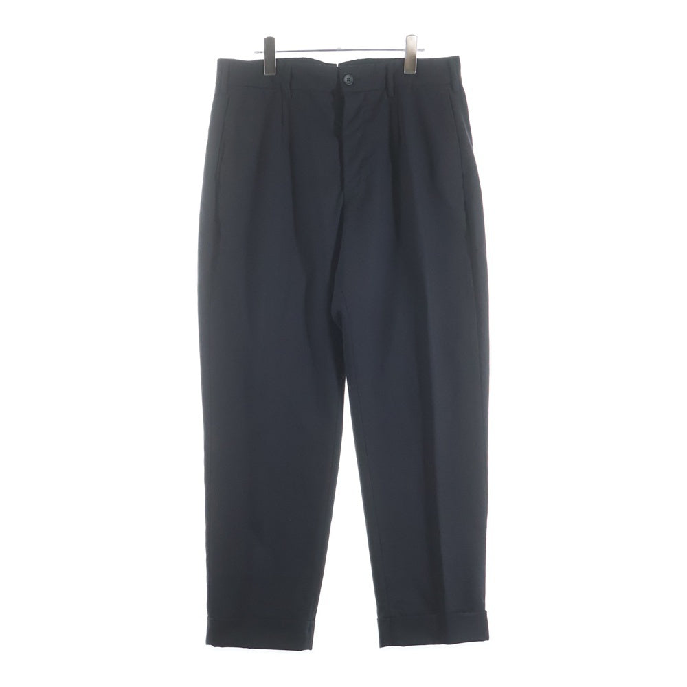 Engineered Garments(エンジニアド ガーメンツ) Andover Jacket Andover Pant アンドオーバージャケット パンツ セットアップ ブラック