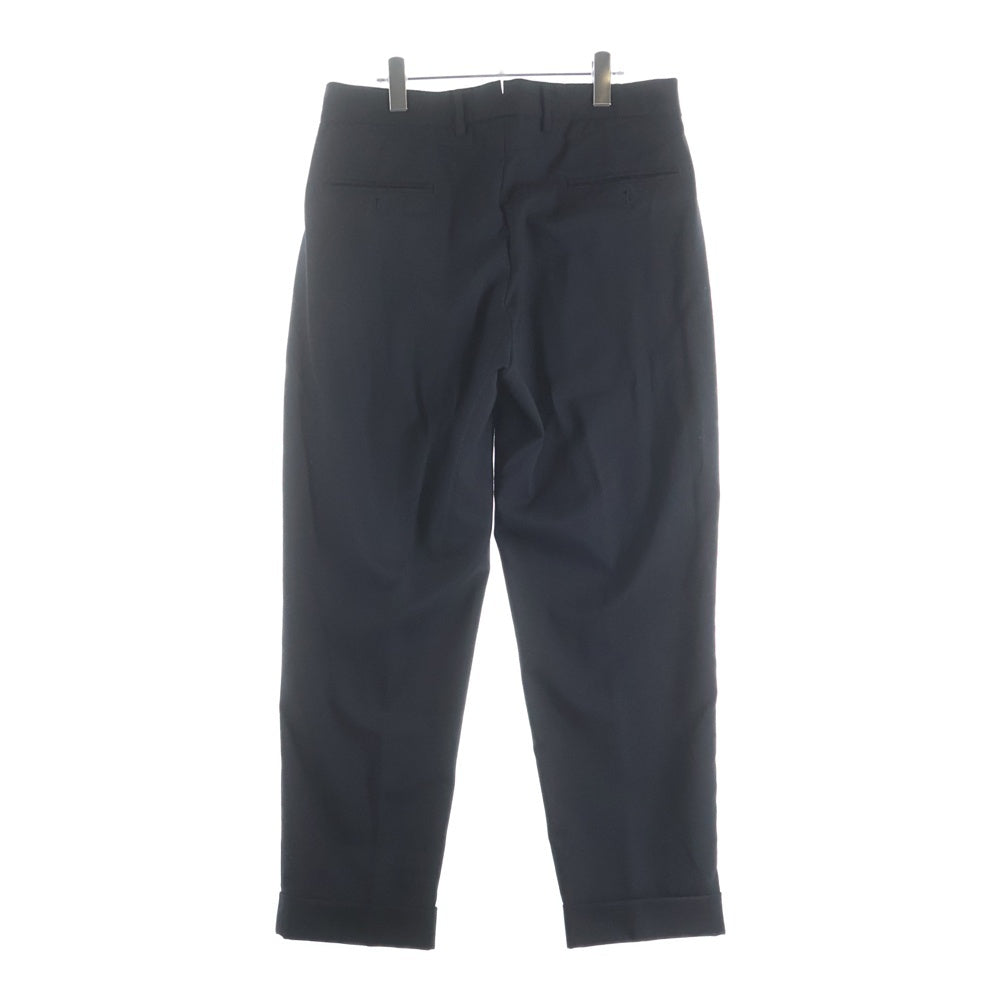 Engineered Garments(エンジニアド ガーメンツ) Andover Jacket Andover Pant アンドオーバージャケット パンツ セットアップ ブラック