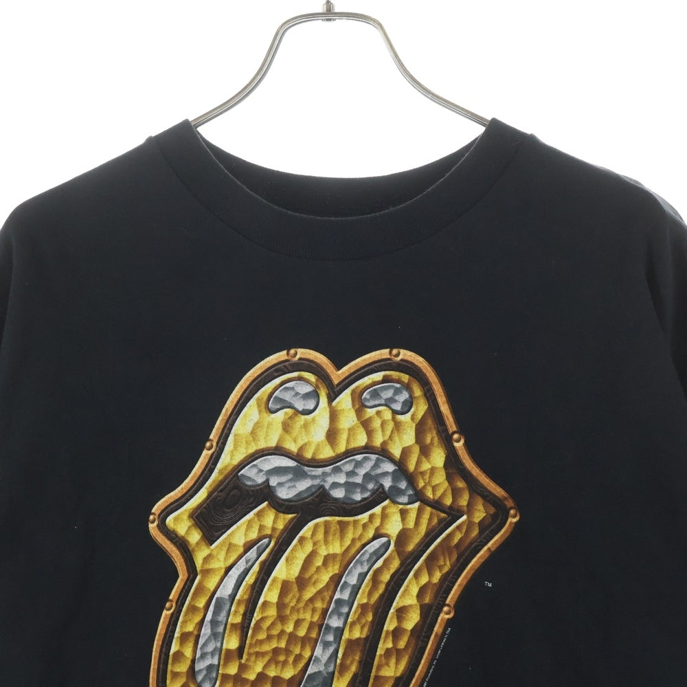 VINTAGE(ヴィンテージ) 90S VINTAGE ROLLING STONS BABYLON TOUR ヴィンテージ ローリングストーンズ バビロンツアー