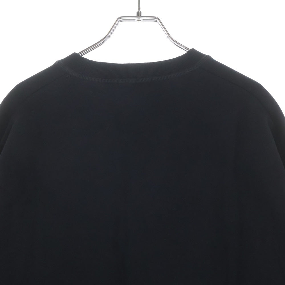 DSQUARED2(ディースクエアード) COOL FIT CREWNECK フロントライン