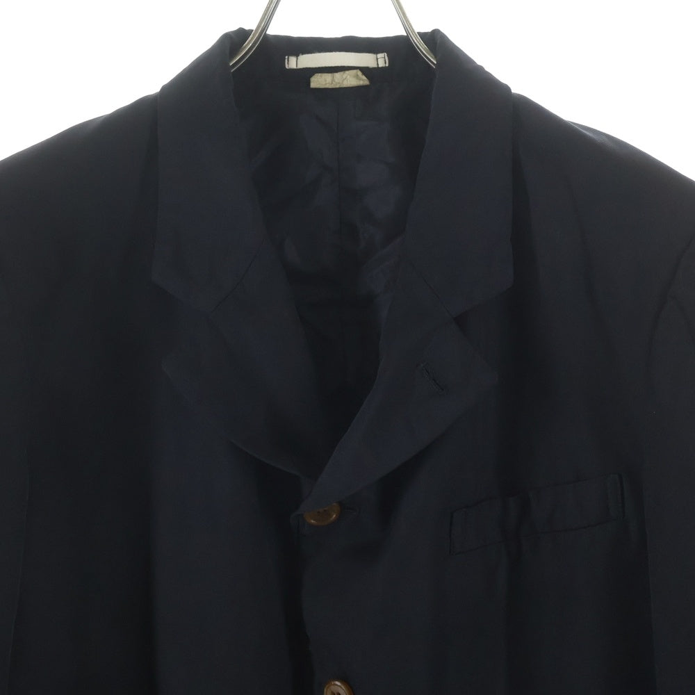 COMME des GARCONS HOMME PLUS(コムデギャルソンオムプリュス) AD2019