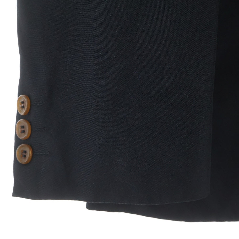 COMME des GARCONS HOMME PLUS(コムデギャルソンオムプリュス) AD2019