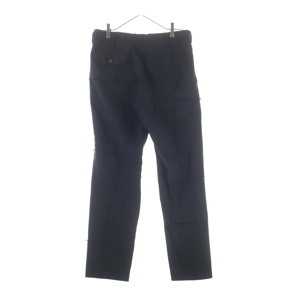 COMME des GARCONS HOMME PLUS(コムデギャルソンオムプリュス) 19AW