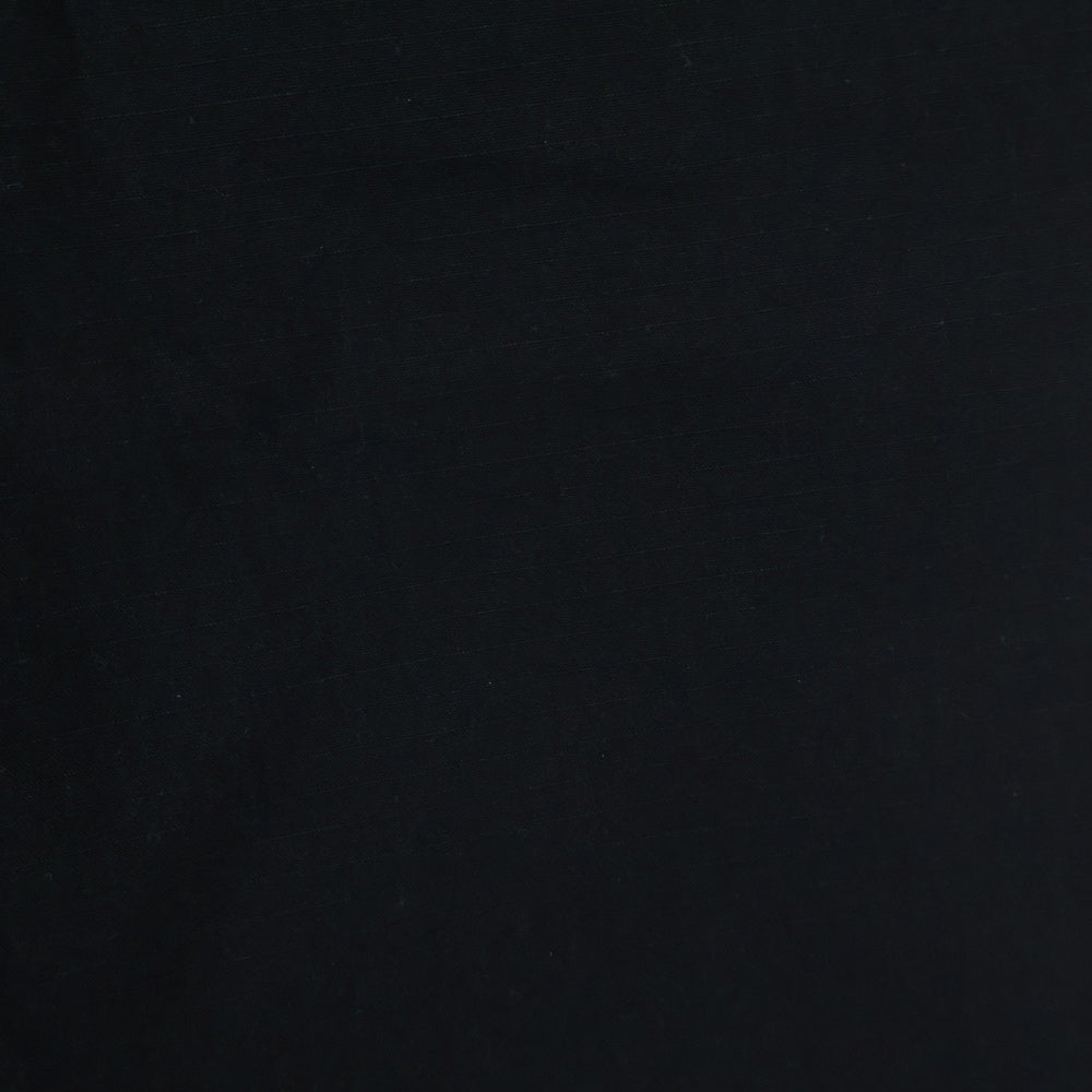 Sacai(サカイ) Ripstop mix Pants ベルテッド リップストップ ミックス