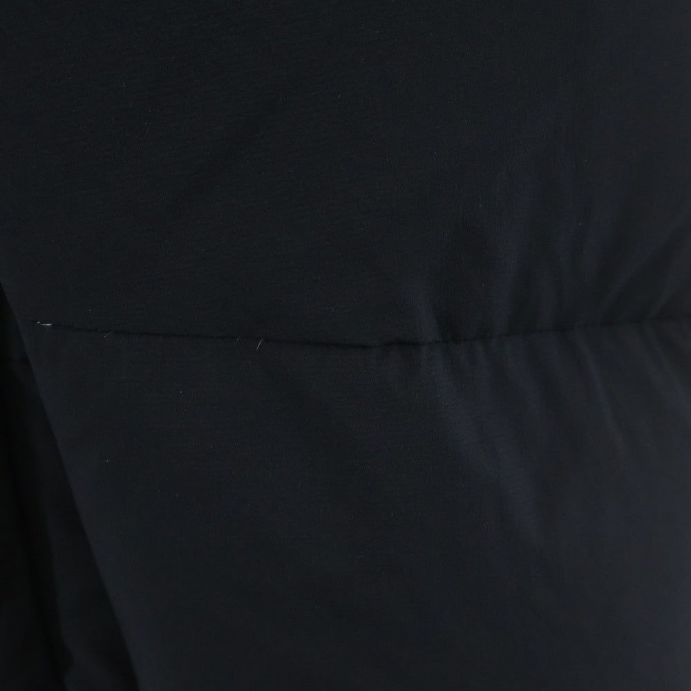 THE NORTH FACE(ザノースフェイス) BALTRO LIGHT JACKET バルトロ ライトダウンジャケット ブラック ND92240