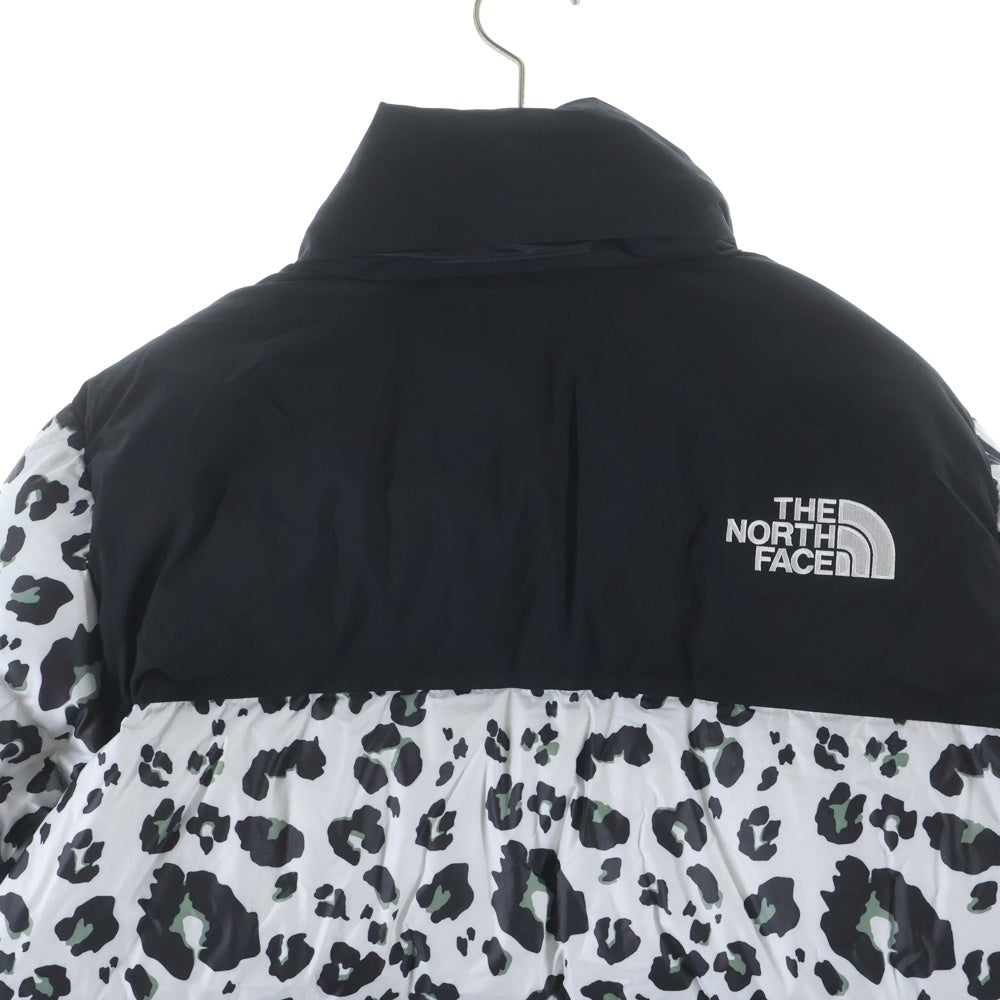 楽天市場】【中古】Supreme×ノースフェイス THE NORTH FACE 11AW