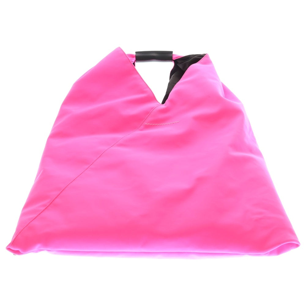 MM6 Maison Margiela(エムエムシックスメゾンマルジェラ) Japanese