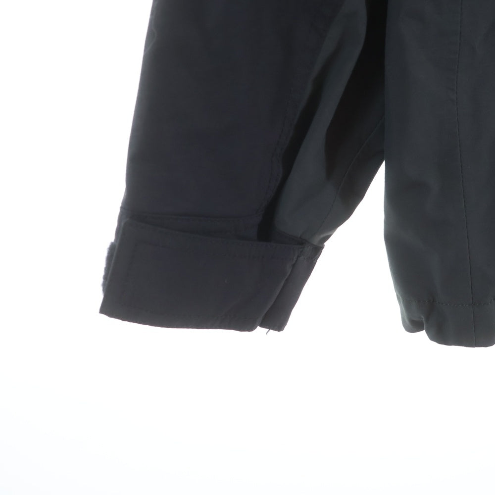 THE NORTH FACE(ザノースフェイス) Mountain Light Jacket マウンテンライトジャケット パーカー グレー NP62236