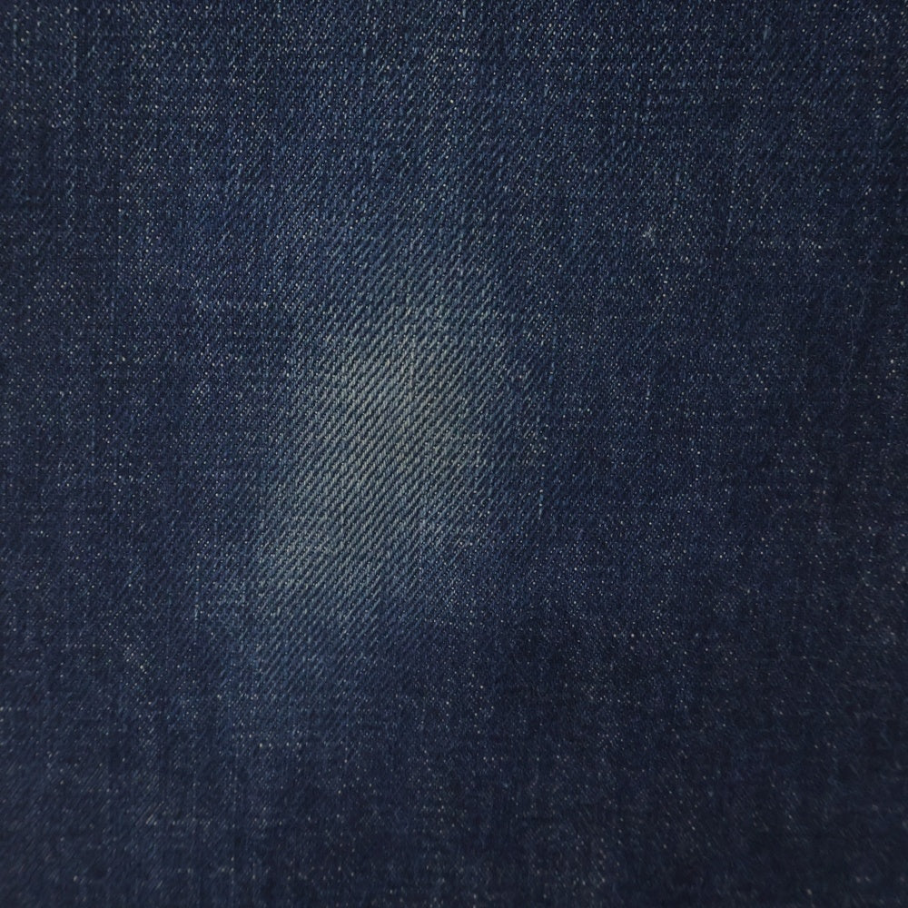 Levi's(リーバイス) 90S VIINTAGE 503B-XX ボタン裏J22 日本製復刻 BIG E ヴィンテージ ボタンフライデニムパンツ インディゴ
