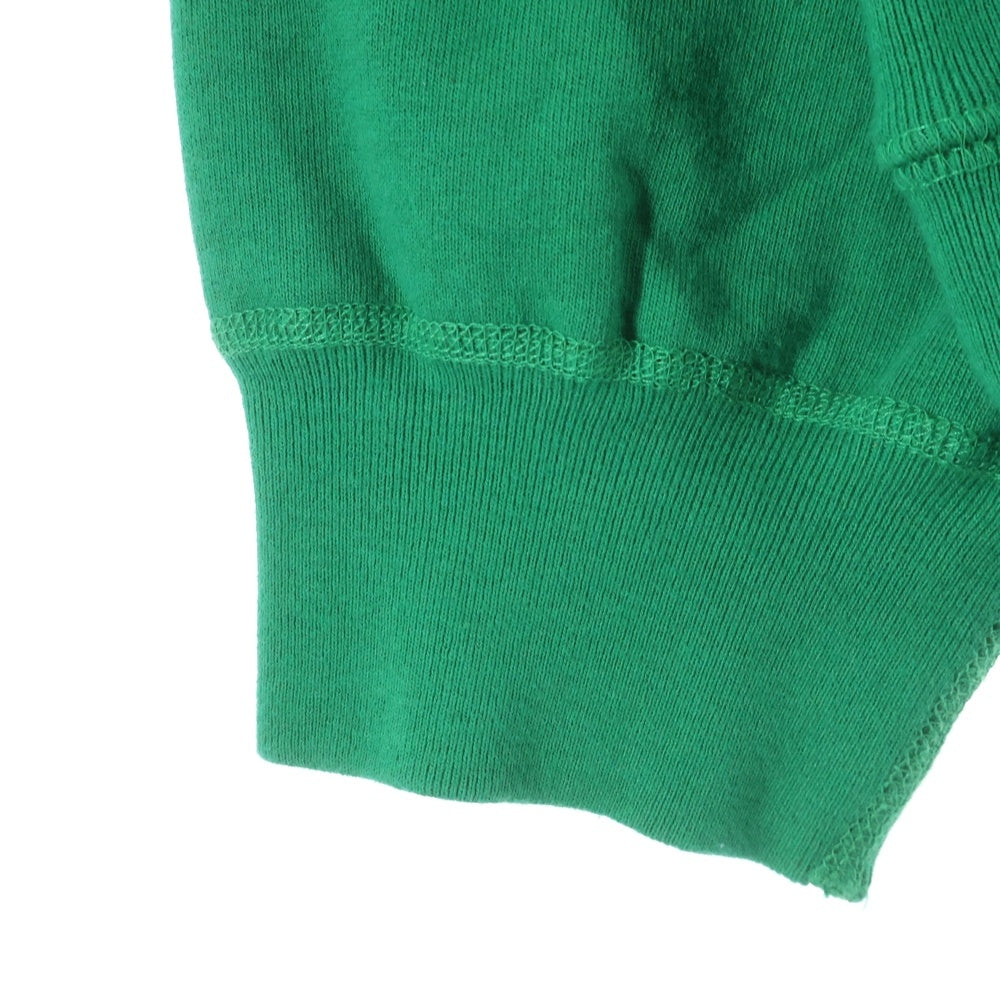 SUPREME(シュプリーム) 24AW Box Logo Hooded Sweatshirt ボックスロゴ スウェットプルオーバーパーカー フーディー グリーン