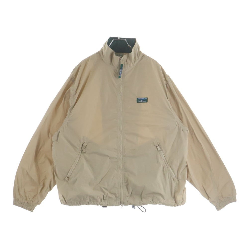 L.L.Bean(エルエルビーン) B:MING by BEAMS 別注 ロクスベリー