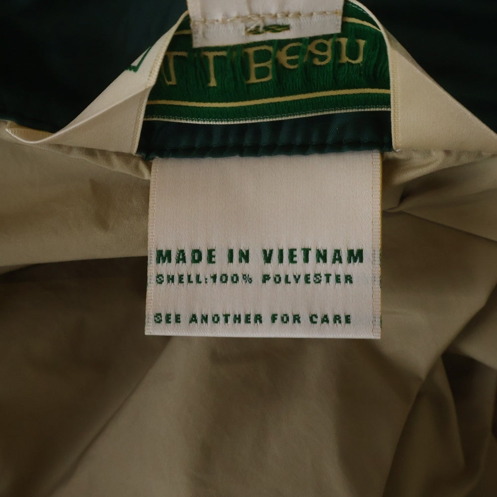 L.L.Bean(エルエルビーン) B:MING by BEAMS 別注 ロクスベリー