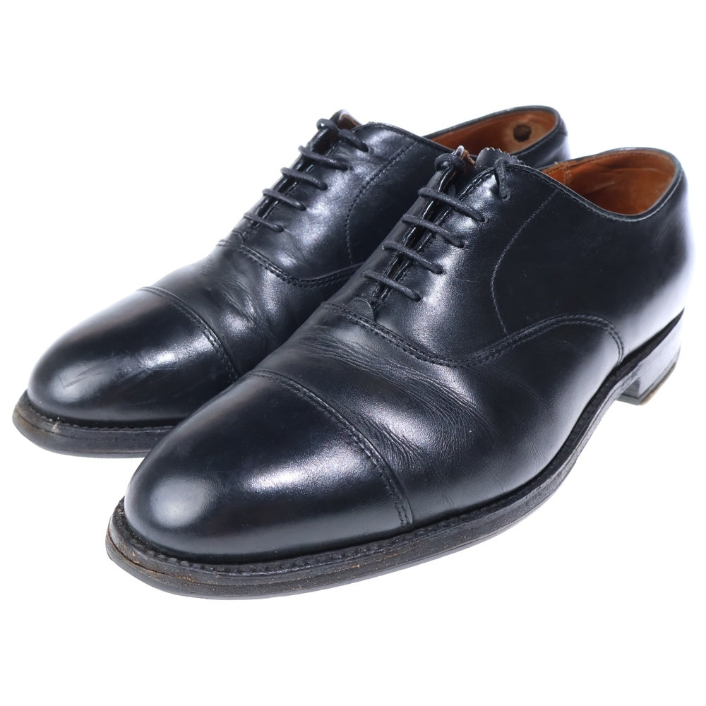 Alden(オールデン) 907 HAMPTON CAP TOE ハンプトン キャップトゥ