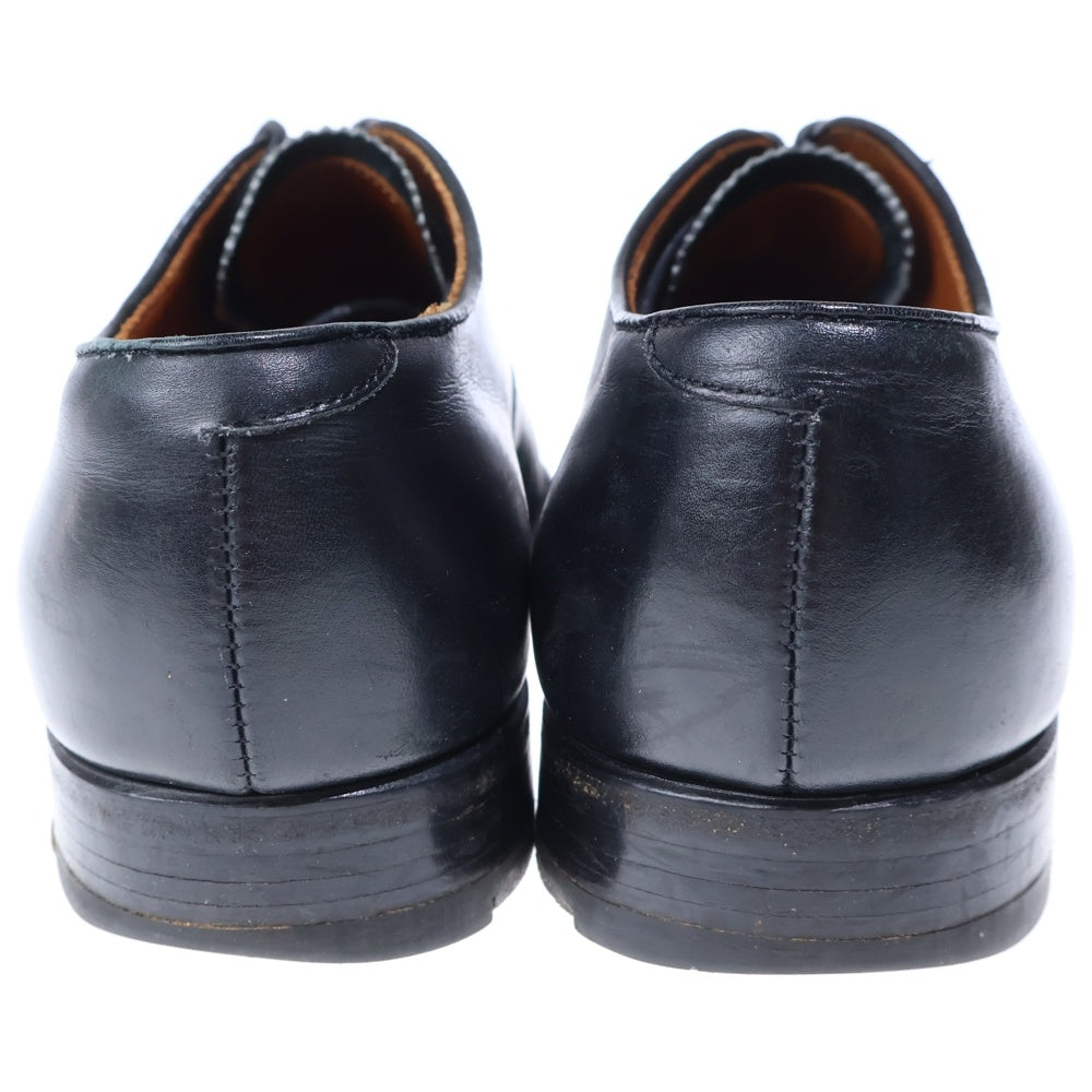 Alden(オールデン) 907 HAMPTON CAP TOE ハンプトン キャップトゥ
