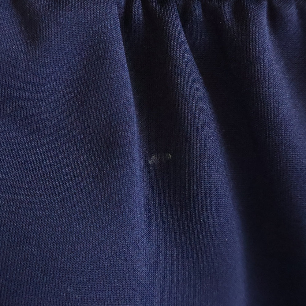 Palace Skateboards(パレススケートボーズ) 24SS POLYKNIT TRACK