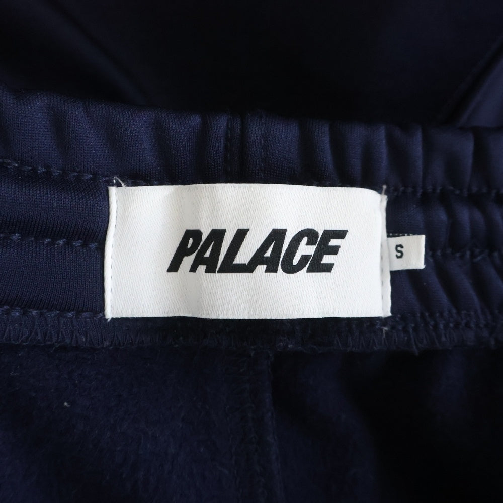 Palace Skateboards(パレススケートボーズ) 24SS POLYKNIT TRACK