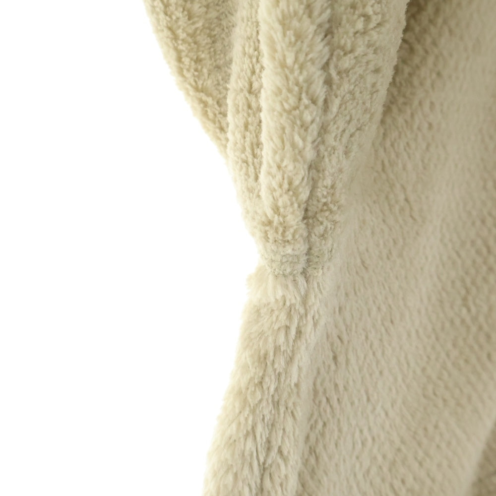 PATAGONIA(パタゴニア) 23AW リツール プルオーバー ハーフジップ フリーズ ジャケット ブラウン 26420