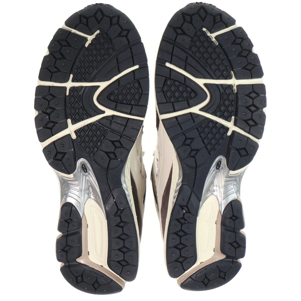 New Balance(ニューバランス) M2002RXV GORE-TEX ゴアテックス ローカットスニーカー ベージュ US10.5/28.5cm