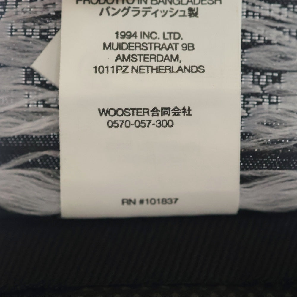 SUPREME(シュプリーム) 25AW ×NEW ERA MLB Teams Box Logo Cap ニューエラ MLBチームズ ボックスロゴ ベースボールキャップ 帽子 ネイビー