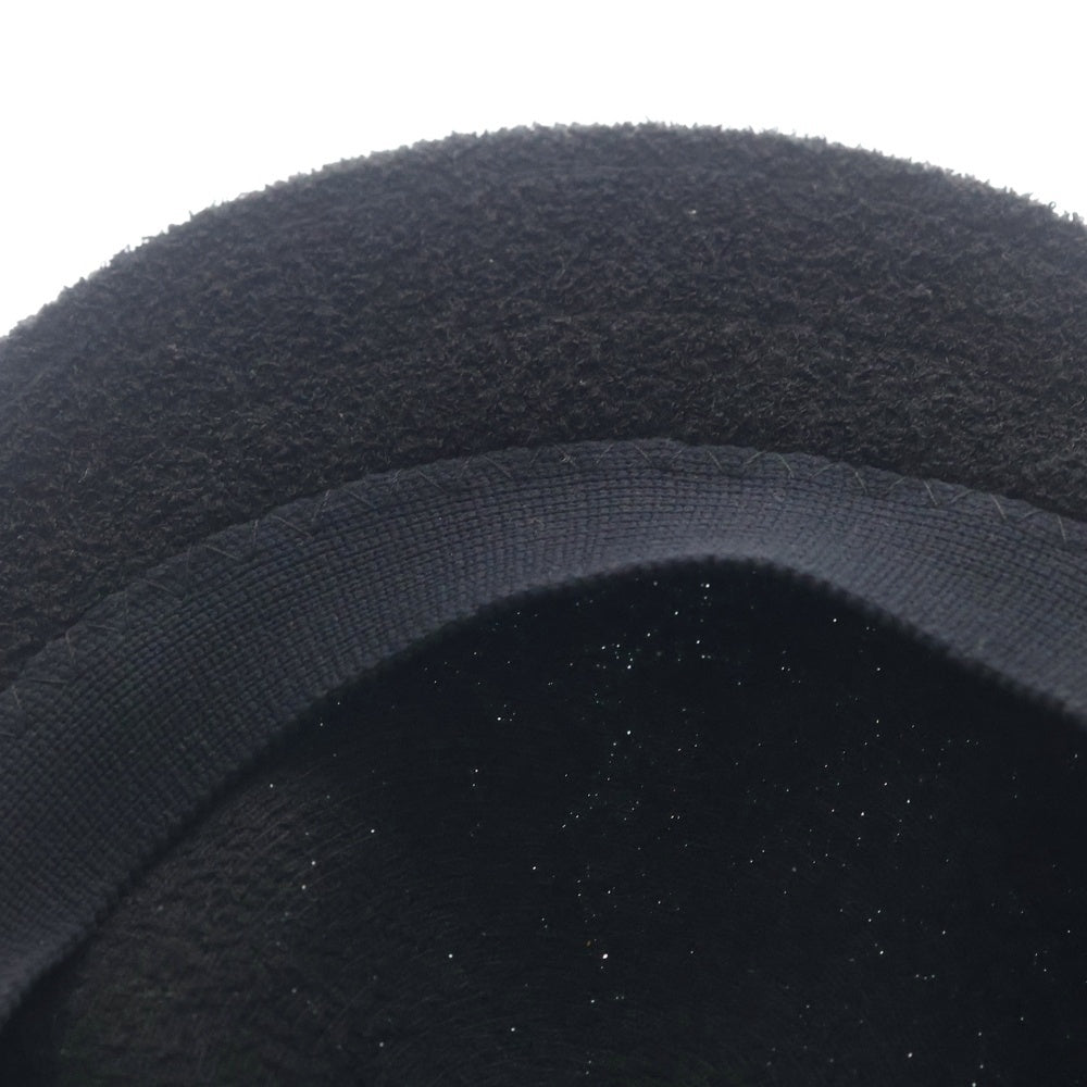 SUPREME(シュプリーム) 21SS ×KANGOL Bermuda 504 Hat カンゴール