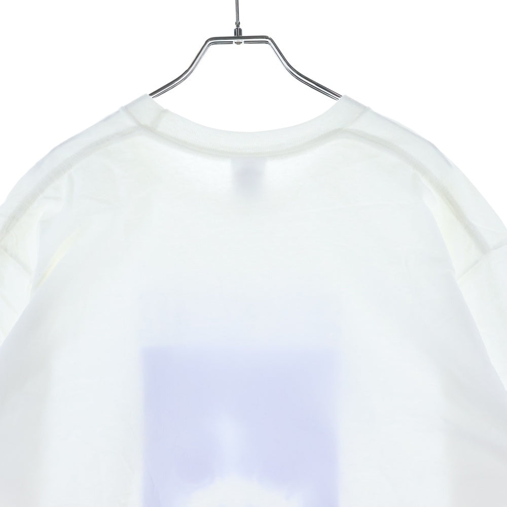 SUPREME(シュプリーム) 24SS ×Margaret Keane Teardrop Tee