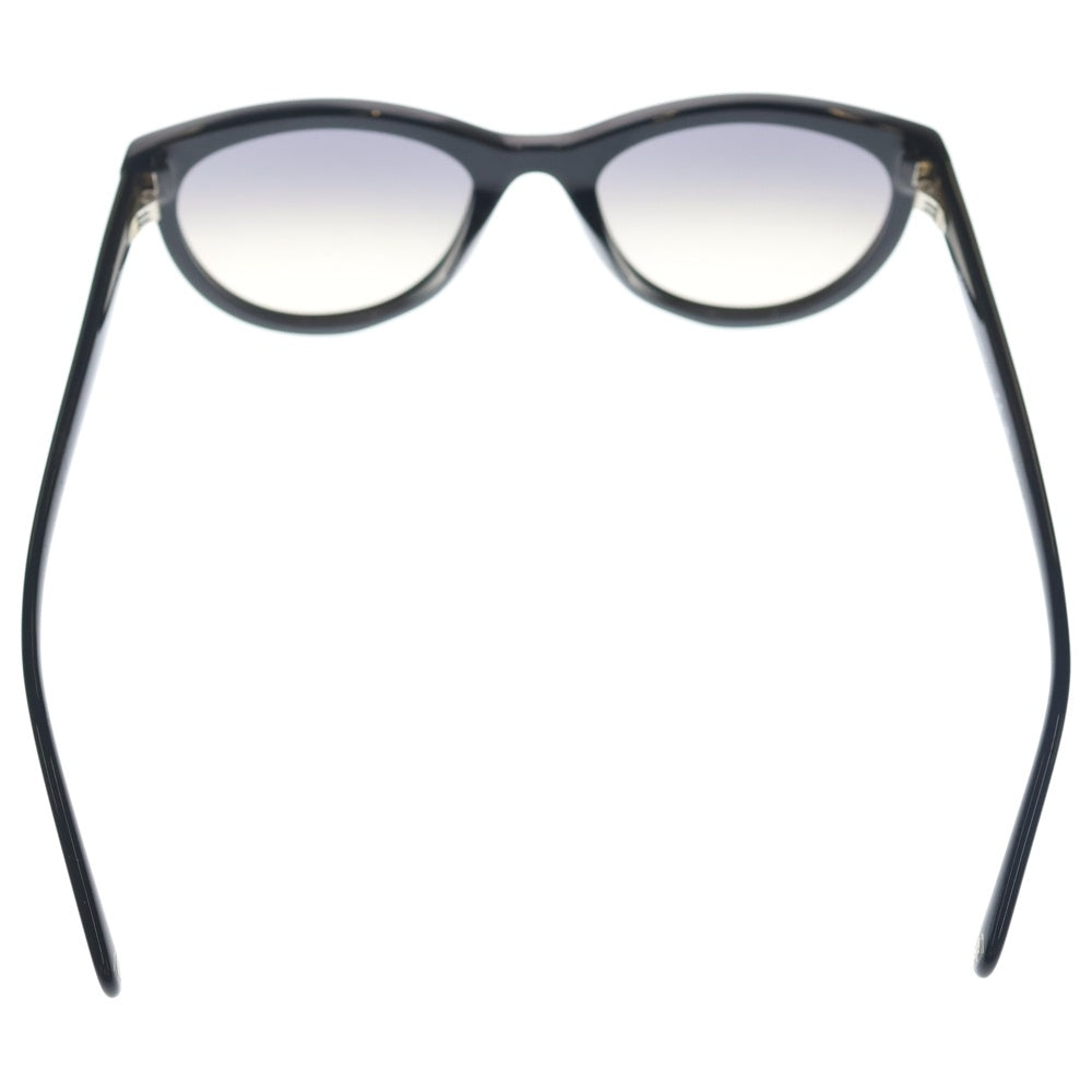 CHANEL(シャネル) 5523-U パントシェイプ ウェリントンフレーム サングラス メガネ ブラック