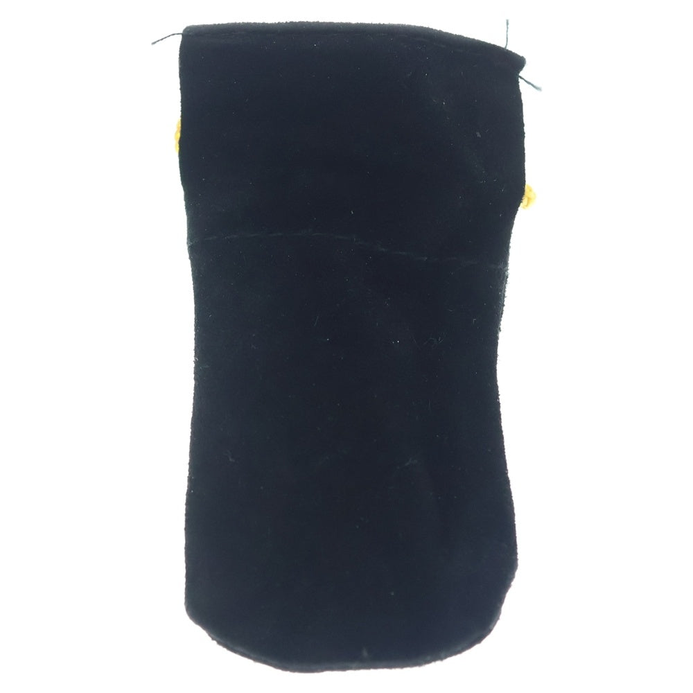 CHROME HEARTS(クロムハーツ) SM CELTIC ROLLER ケルティックローラー ペンダントトップ