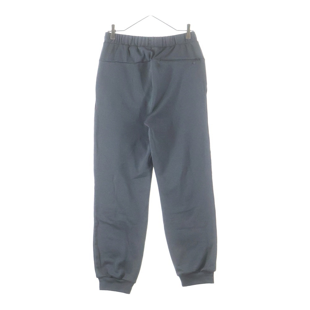 NANGA(ナンガ) POLARTEC POWER STRETCH PANTS ポーラーテック パワー ストレッチ フリースパンツ グレー NW2441-1I602-A