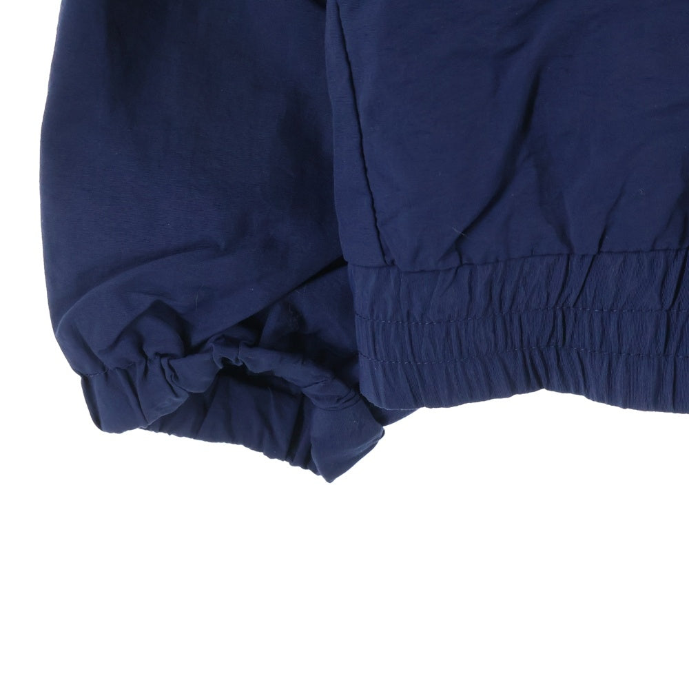 SUPREME(シュプリーム) 18SS Classic Logo Taping Track Jacket