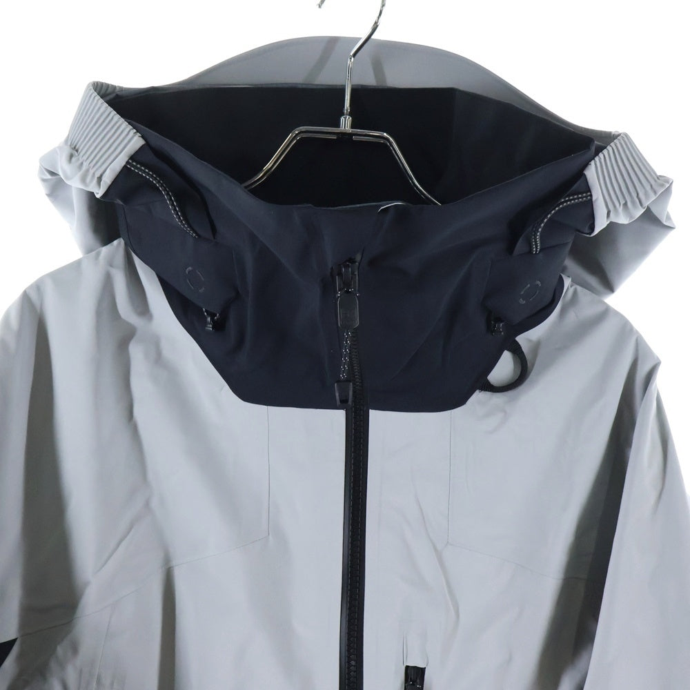 BURTON(バートン) ×Fragment AK GORE-TEX 3L フラグメントデザイン
