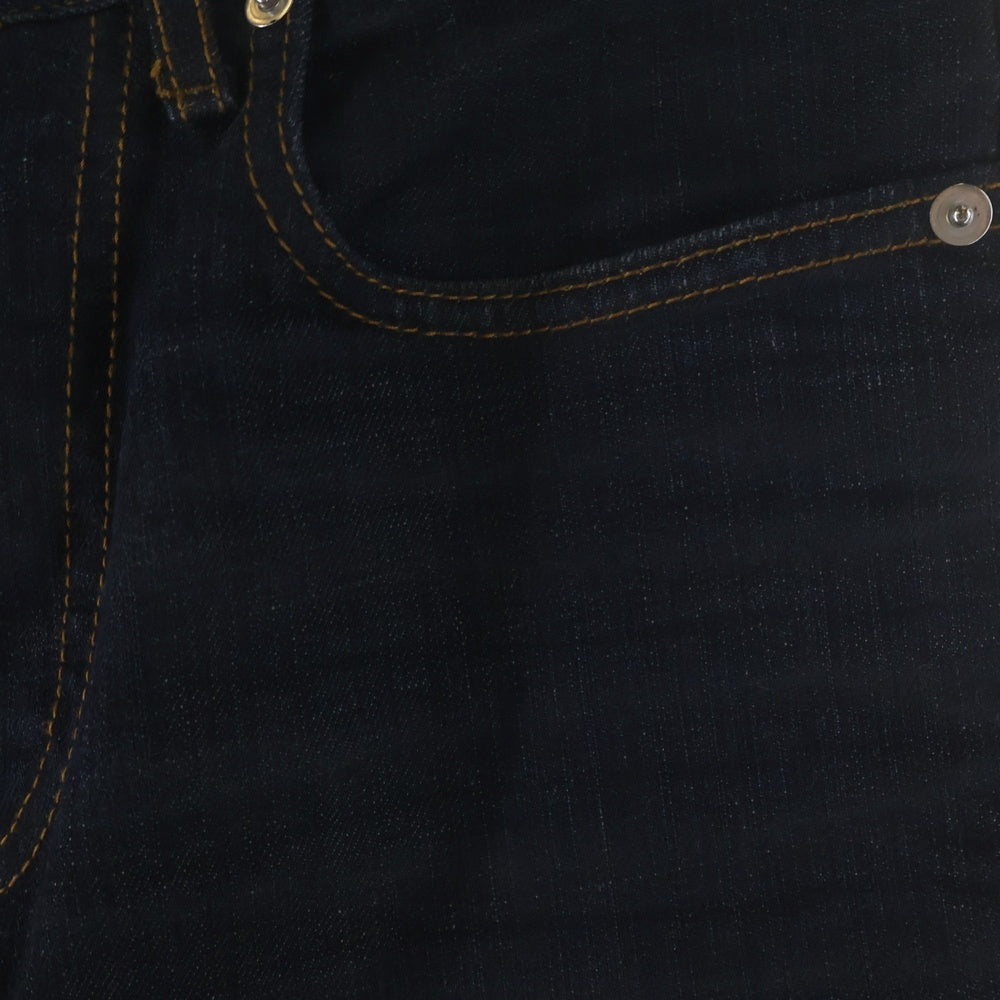 Dior HOMME(ディオールオム) 09AW ストレッチデニムパンツ インディゴ 9H31J2221248
