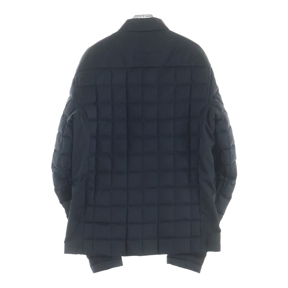 ARC'TERYX(アークテリクス) RICO JACKET リコ ダウンジャケット ブラック 22951-119515