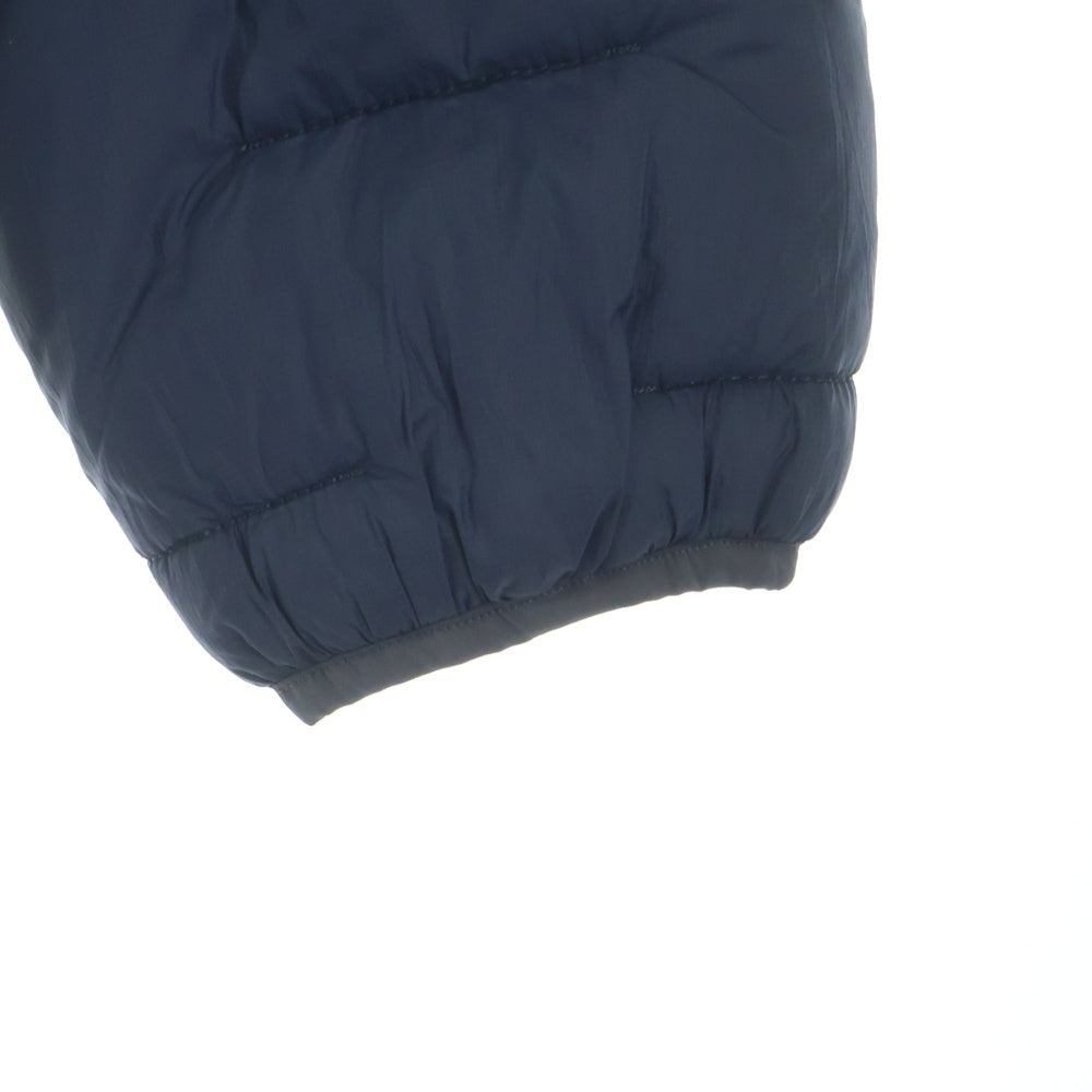 PATAGONIA(パタゴニア) 20AW MACRO PUFF HOODY マイクロ パフ フーデッドナイロンジャケット ネイビー 80111FA20