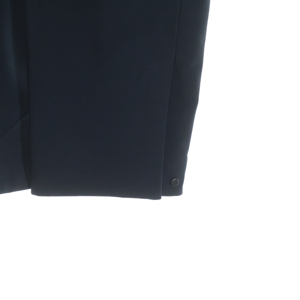 ARC'TERYX(アークテリクス) 23AW SPERE JACKET スピア ポリナイロン ジップアップジャケット ブラック X000007514