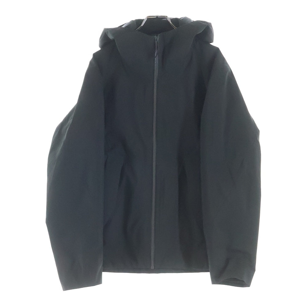 ARC'TERYX(アークテリクス) 24AW DIODE JACKET ダイオード フーデッドナイロンジャケット カーキ X000009109