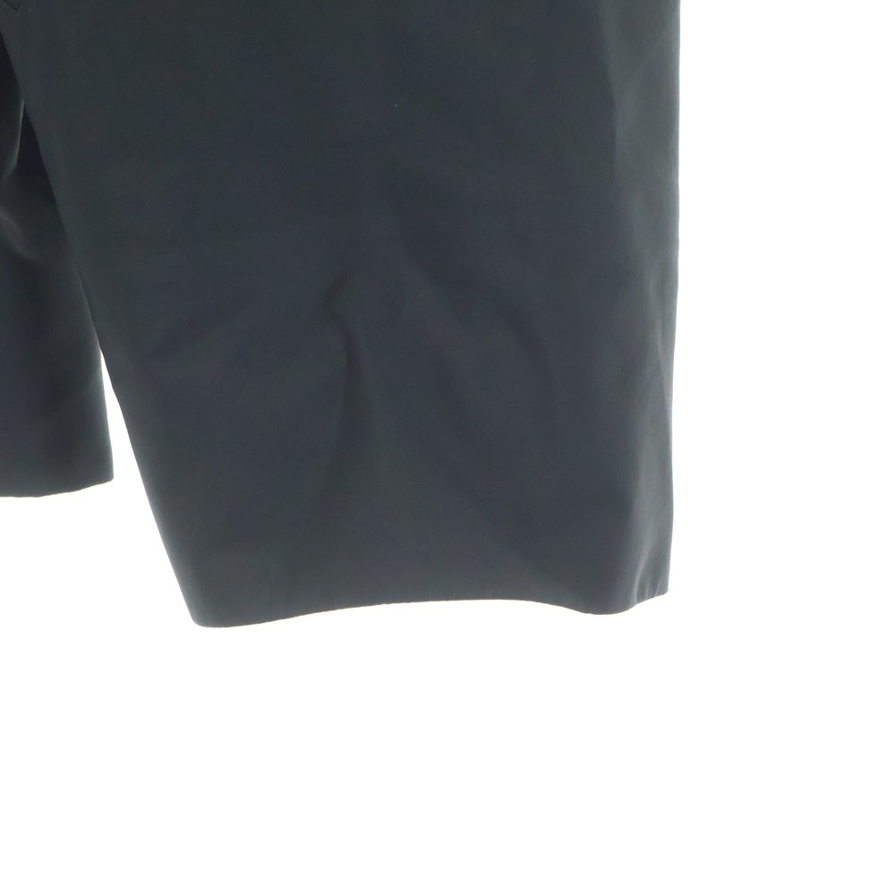 ARC'TERYX(アークテリクス) 24AW DIODE JACKET ダイオード フーデッドナイロンジャケット カーキ X000009109