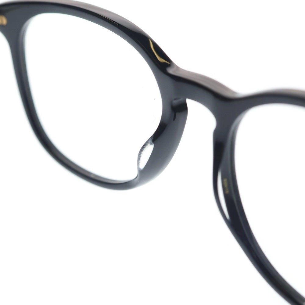 GUCCI(グッチ) GG1049O ウェリントンフレーム サングラス メガネ ブラック