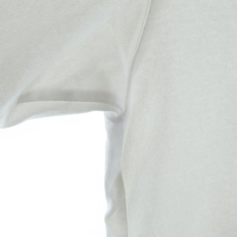 WACKO MARIA(ワコマリア) ×56 TATTOO STUDIO WASHED HEAVY WEIGHT CREW NECK T-SHIRT 56タトゥースタジオ ウォッシュドヘビーウェイト クルーネック半袖Tシャツ 56TS-WM-WT01