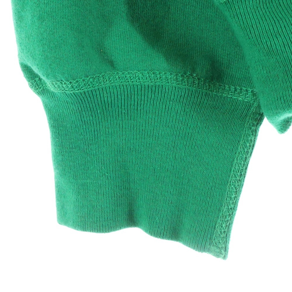 SUPREME(シュプリーム) 24AW Box Logo Hooded Sweatshirt ボックスロゴ スウェット プルオーバーパーカー グリーン