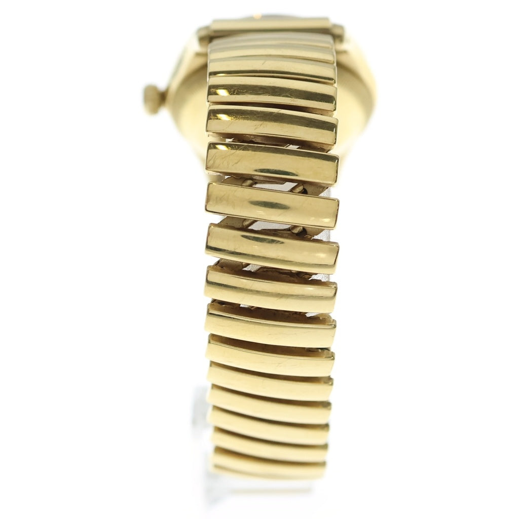 VAGUE WATCH(ヴァーグウォッチ) ×GLADHAND&Co GLAD TIMES CALIFORNIA DIAL 15th ANNIV グラッドハンド&コー グラッド タイムス カリフォルニア ダイアル 15周年 アナログウォッチ 腕時計