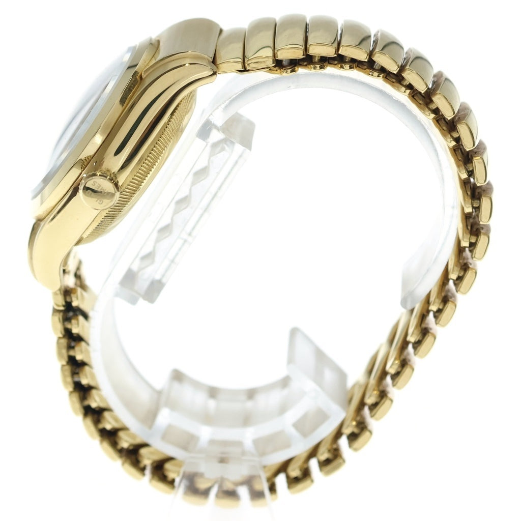 VAGUE WATCH(ヴァーグウォッチ) ×GLADHAND&Co GLAD TIMES CALIFORNIA DIAL 15th ANNIV グラッドハンド&コー グラッド タイムス カリフォルニア ダイアル 15周年 アナログウォッチ 腕時計