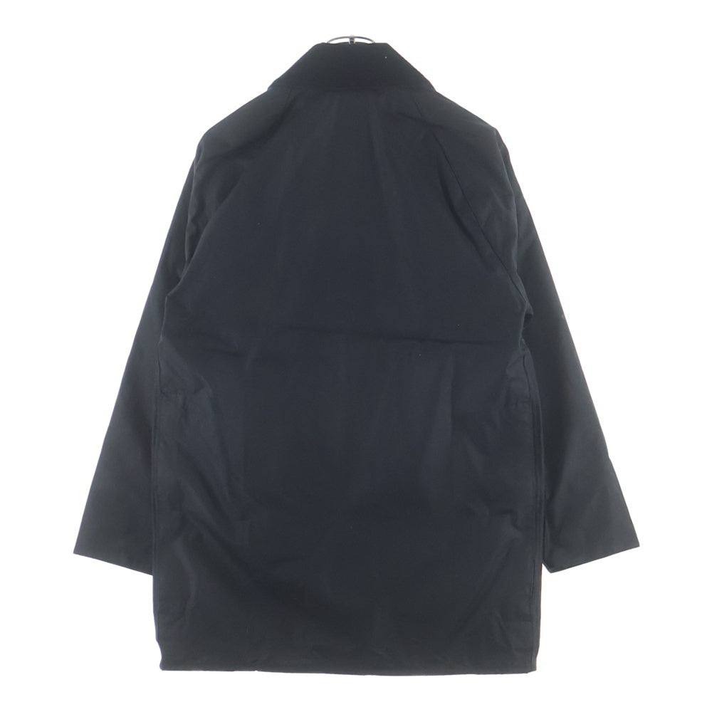 Barbour(バブアー) BEAUFORT WAXED COTTON ビューフォート ワックス