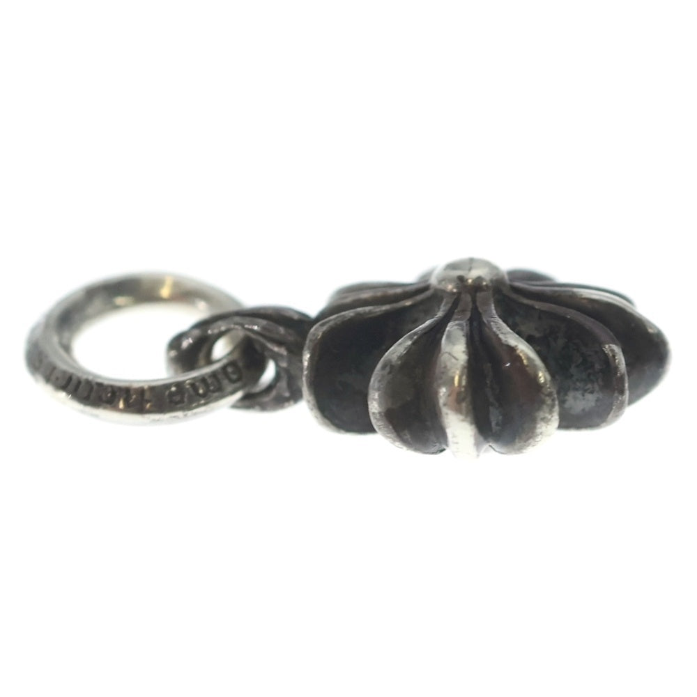 CHROME HEARTS(クロムハーツ) CHARM CH PLUS CHプラスチャーム