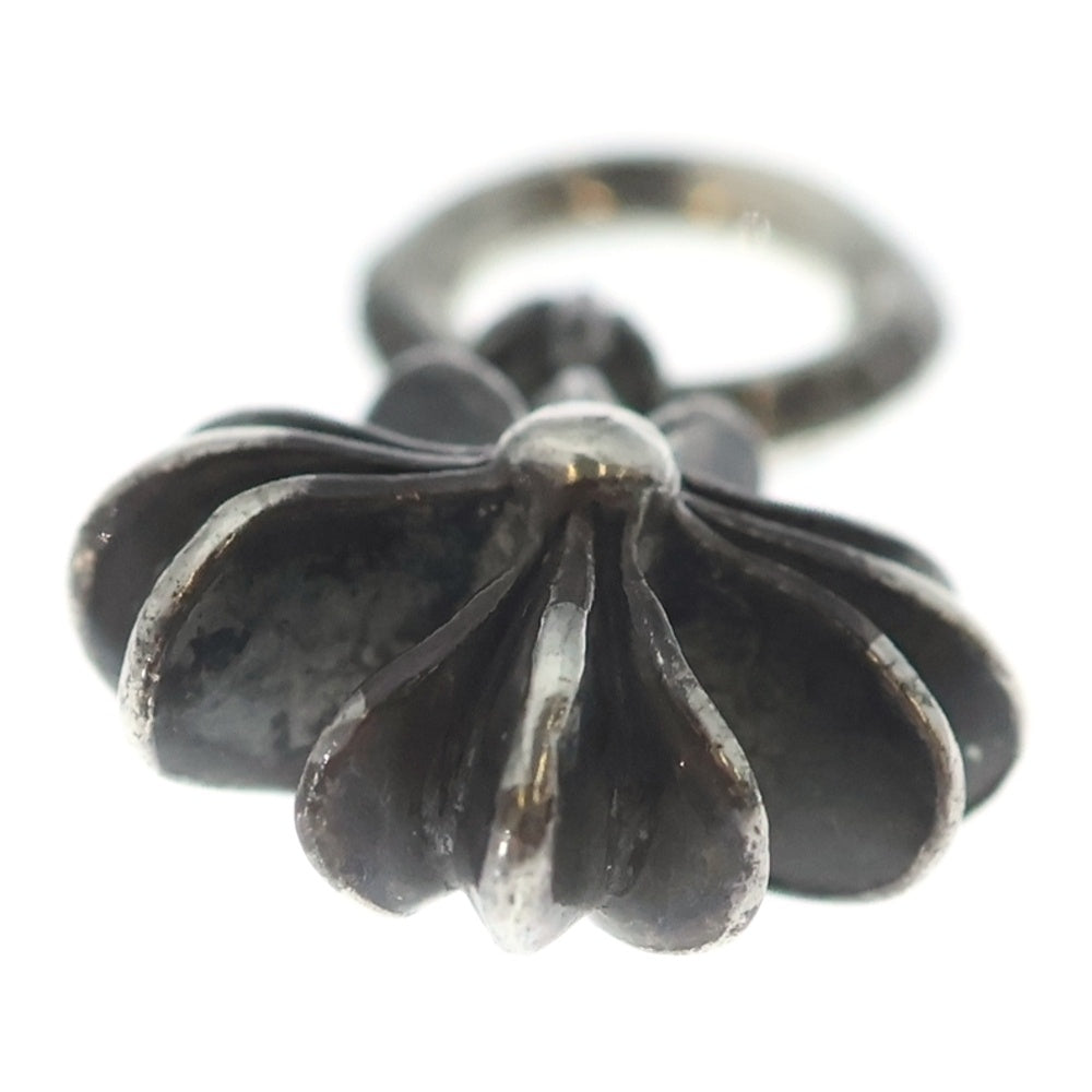 CHROME HEARTS(クロムハーツ) CHARM CH PLUS CHプラスチャーム