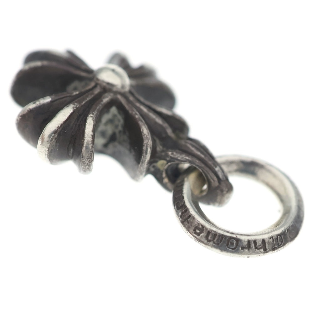 CHROME HEARTS(クロムハーツ) CHARM CH PLUS CHプラスチャーム