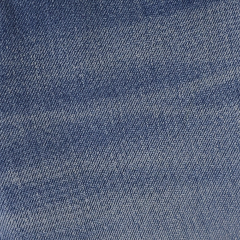 Levi's(リーバイス) 70S VINTAGE 684 ヴィンテージ ブランクタブ オレンジタブ デニムフレアパンツ ビッグベル ベルボトム インディゴ 684-0217