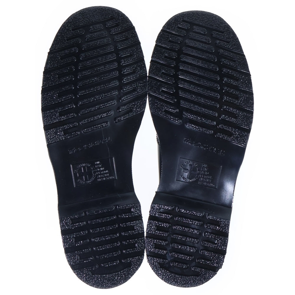 Dr.Martens(ドクターマーチン) 2976 MONO レザー チェルシーブーツ ブラック
