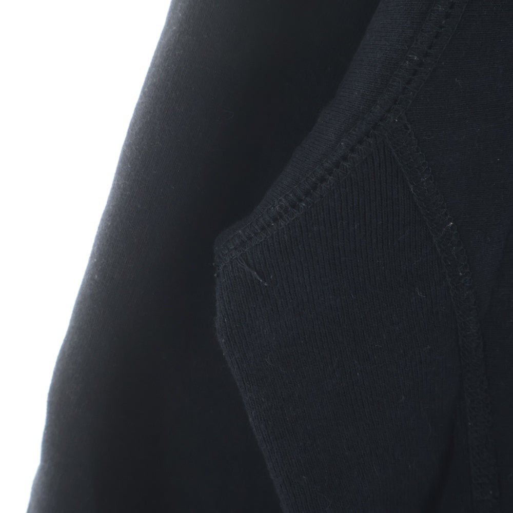 SUPREME(シュプリーム) 15AW Box Logo Crewneck Sweatshirt ボックスロゴ クルーネックスウェットシャツ トレーナー ブラック